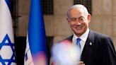 Israeli settlers have high hopes after Netanyahu election win