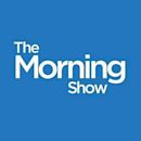 The Morning Show