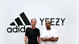 Adidas' Initial Silence on Kanye West Is a Cautionary Tale for Other Brands