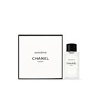 CHANEL 香奈兒 Les Exclusifs 精品香水系列 梔子花香水 4ml