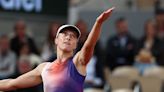 Defending champion Iga Swiatek begins Roland Garros title defense, books Noami Osaka clash | Tennis.com