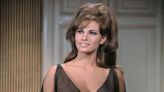 The Best Raquel Welch Movies of All Time