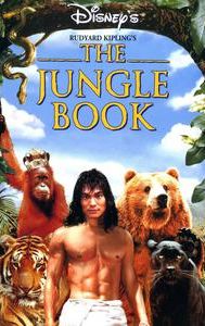 The Jungle Book (1994 film)
