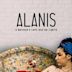 Alanis