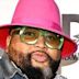 Jazze Pha