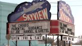 Illinois drive-in theater named the best in the U.S.
