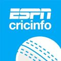 Cricinfo