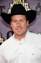 Rodney Carrington