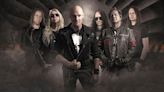 Primal Fear Announce New Album Code Red