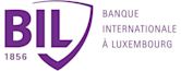 Banque Internationale à Luxembourg