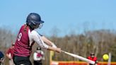 MIAA Tournaments: McKenzie McCarthy goes deep as Easthampton softball gets past Oxford in Div. 4 opener