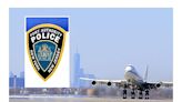 Estranged Paterson Husband Seized At JFK After Threatening To 'Shoot Up' Airport, DA Says