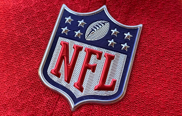 Plaintiffs seek to show 'dark side of NFL' in $21-billion 'Sunday Ticket' lawsuit