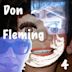 Don Fleming 4