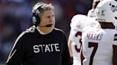 Mike Leach's influence extends deeply among his CFP title game 'disciples'