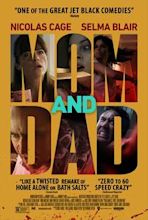 Mom and Dad (2017 film)