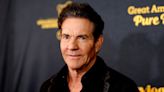 TVLine Items: Dennis Quaid Is Happy Face Killer, Daniel Gillies in Sight Unseen Trailer and More