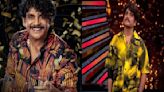 Bigg Boss Telugu 8 Launch Date: When Is Nagarjuna-Hosted Hyped Reality Show's Premiere? Contestants List & Etc