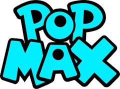 Pop Max