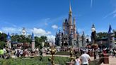 Disney dismisses idea of building miniparks in US