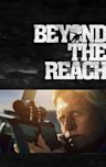 Beyond the Reach