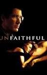 Unfaithful (2002 film)