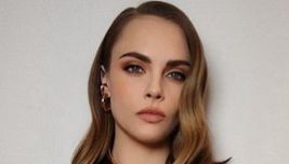 Cara Delevingne Reveals Shocking Childhood Experience: Got Intoxicated At Age 8