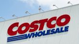 Costco says it's building an ad network to keep prices low