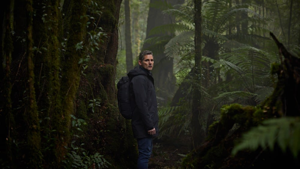‘Force of Nature: The Dry 2’: Eric Bana Returns in a Complicated Second Aussie Mystery