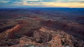 Tens of thousands ‘overwhelmingly support’ using Indigenous knowledge to manage Bears Ears