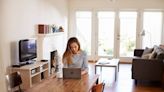 10 Tips for Networking Successfully as a Professional Working From Home