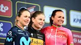 10 riders to watch at women's Tour of Flanders