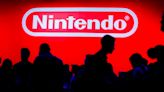 'Die-hard' Nintendo fan spent over $40,000 buying stock and then asked top executives why the company won't make more of a fan-favorite series