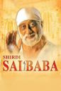 Shirdi Sai Baba