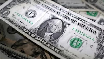 Dólar blue sin “cepo” en Mendoza: por qué caen hoy todas las cotizaciones | Economía