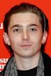 Austin Abrams