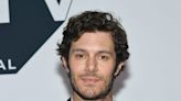 Rachel Bilson Says Olsen Twins 'Rescued' Her From 'Mob' of Adam Brody Fans