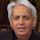 Benny Hinn