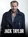 Jack Taylor