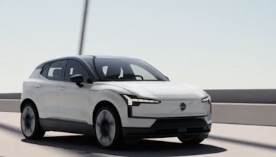 快訊／美國正式宣布調漲中國貨關稅 電動車稅率調到100%