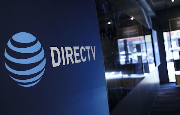 How DirecTV customers can watch the Harris-Trump debate amid blackout