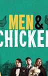 Men & Chicken