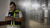 "Lo que hacemos es sagrado": los voluntarios que trabajan para darles dignidad a los muertos en Israel