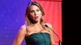 Former CBS News Reporter Lara Logan Goes Full Q-Anon: ‘Global Cabal’ of the UN Will ‘Dine on the Blood of Children’ (Video)