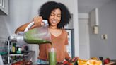 Overhaul Your Finances With This 7-Day Financial Detox