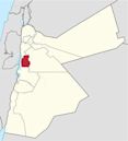 Madaba Governorate