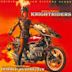 George A. Romero's Knightriders [Soundtrack]