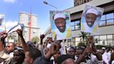 Jamaican cleric convicted in NY state terrorism trial