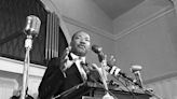 FBI hit with community note after tweeting praise of Martin Luther King Jr