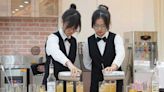 茶改場攜手大葉大學2024全國創意茶飲調製競賽開跑